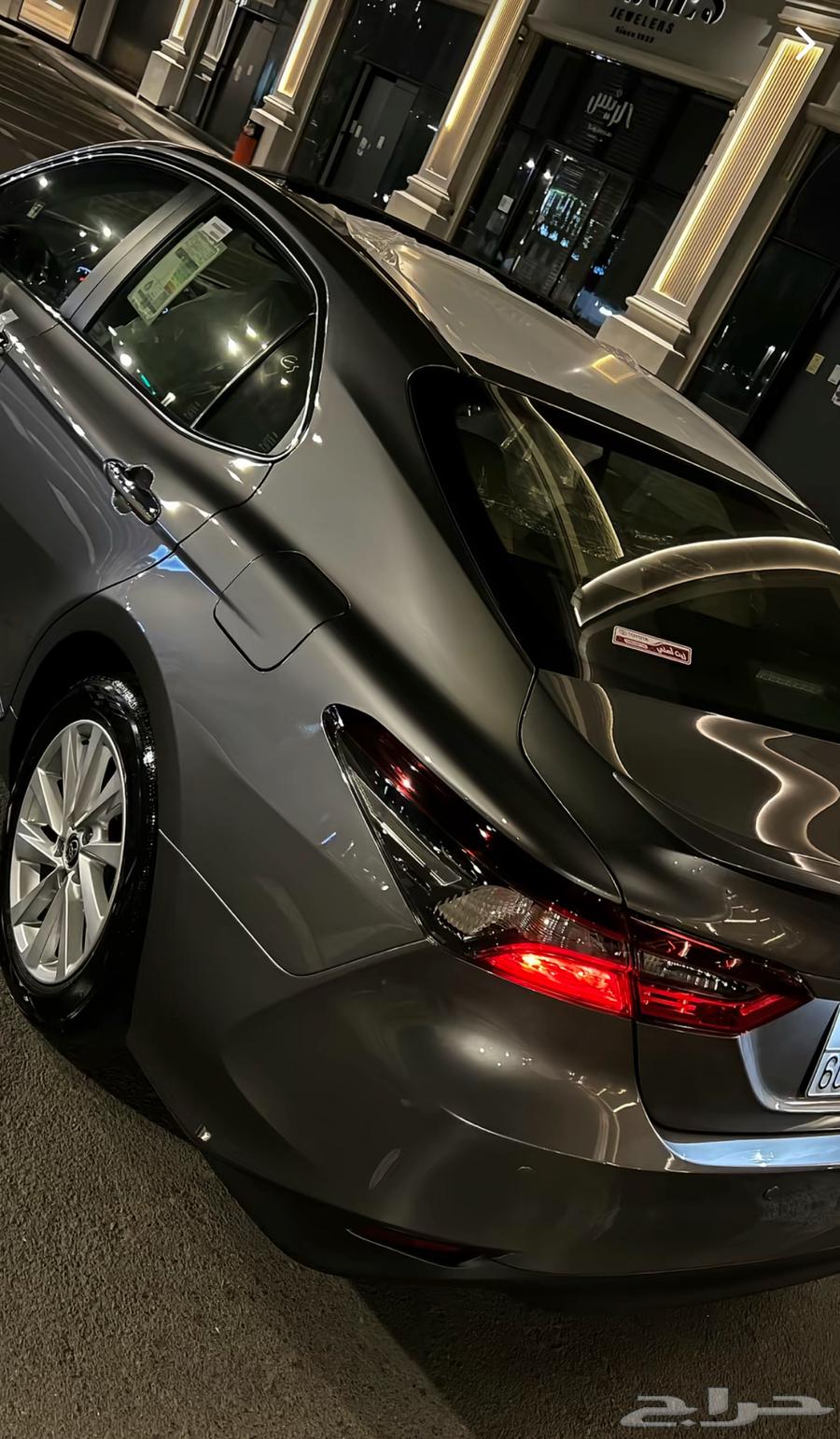 كداد من الرياض للحفر64255127998722110