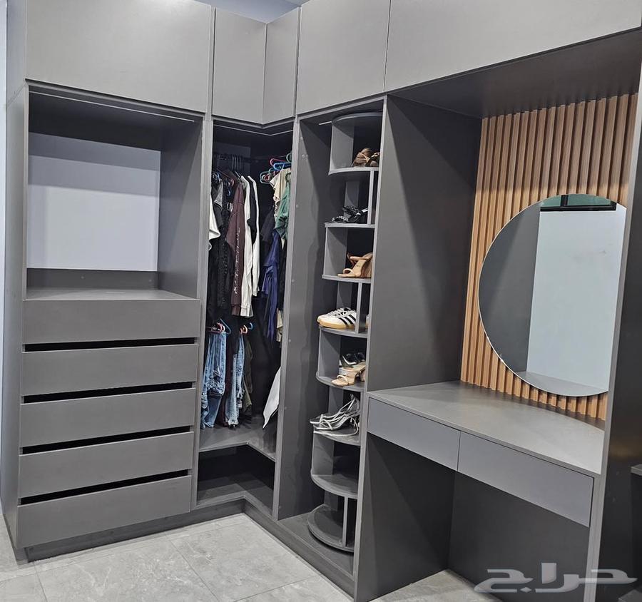 دواليب وخزائن64253987338883112