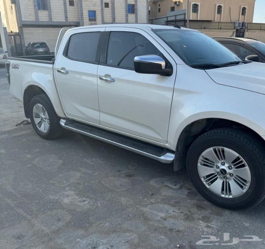 وانيت توصيل64250138421763110