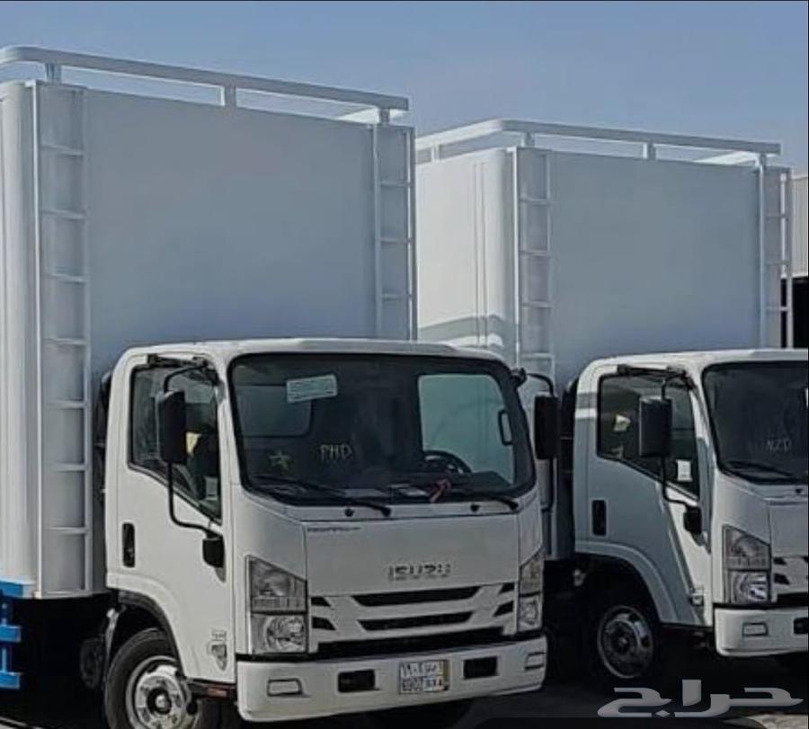 شركه نقل عفش في خميس مشيط وابها64244999524099110