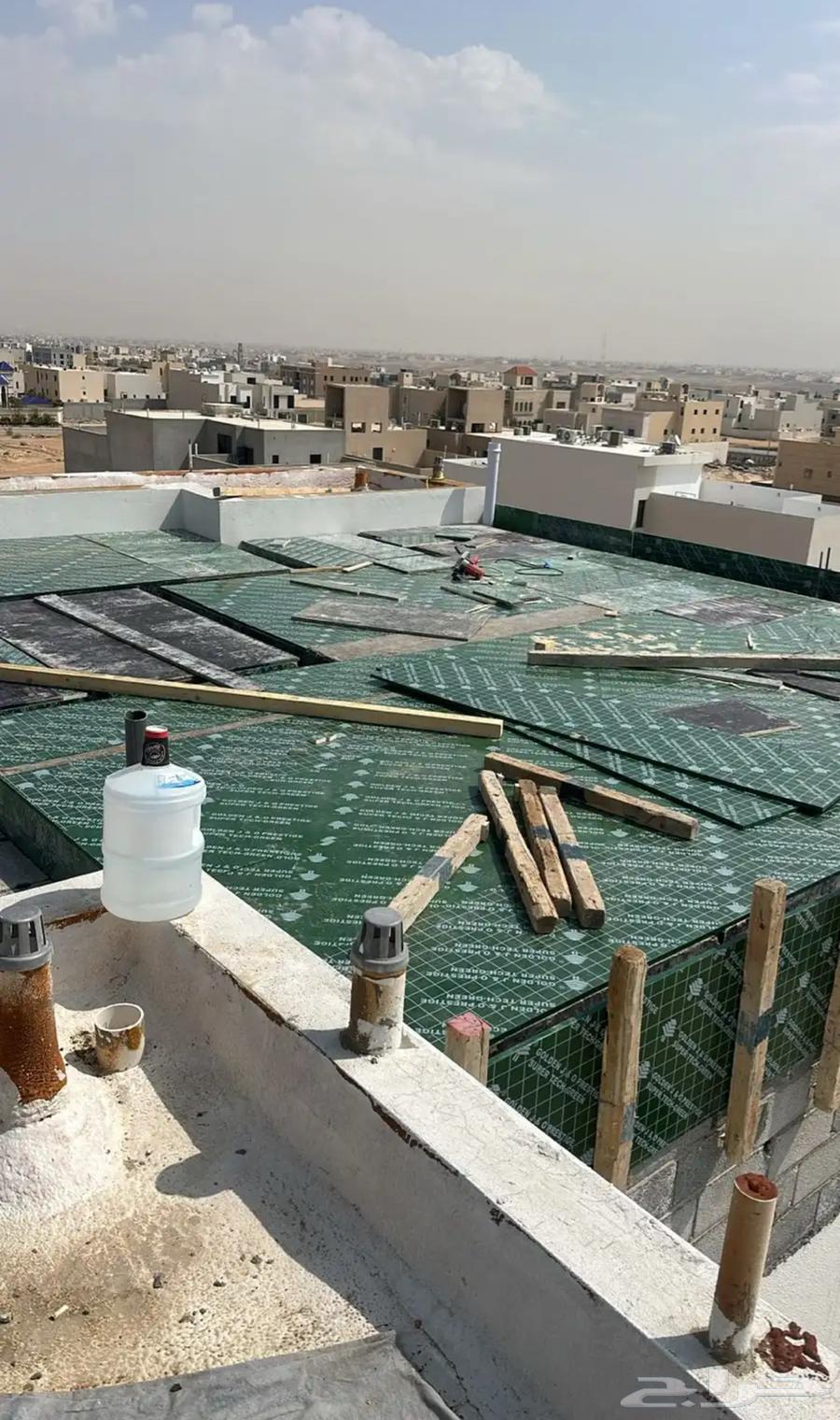 مقاول بناء وترميم في الرياض64250136939394112