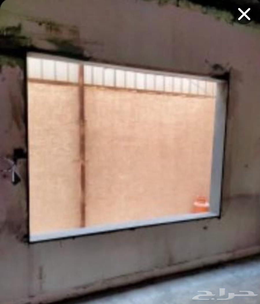 Mmmwwsss Company with Two Numbers for Finishing Works64254956241155111