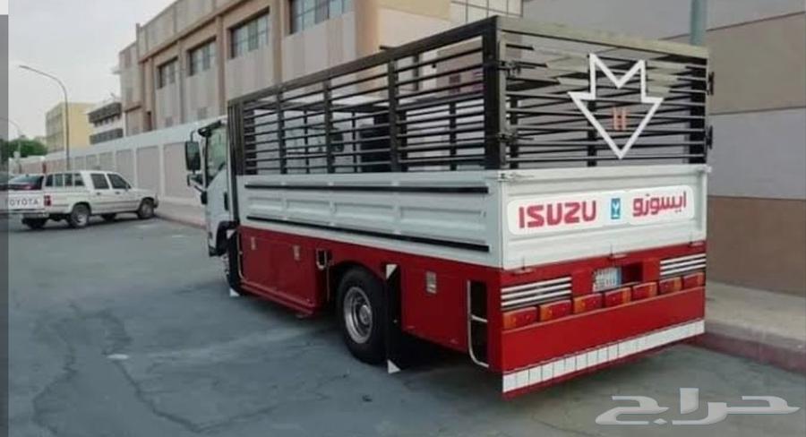 Furniture moving in Tabuk and outside Tabuk64245000866049110