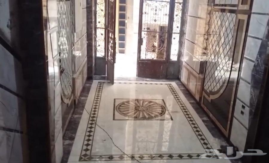 مبلط سيراميك ورخام64254320339074114