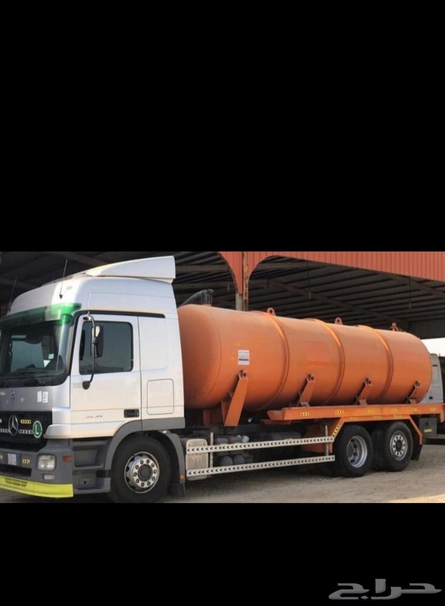 وايت صرف صحي الطايف و الحويه64249938598018110