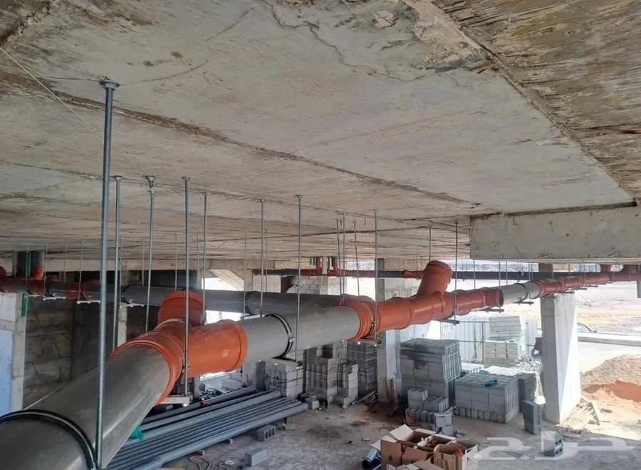 Plumber64254319784578111