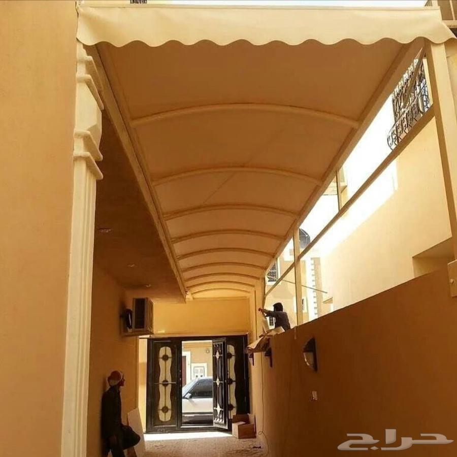 حداد سندويش بنل64249938181121112