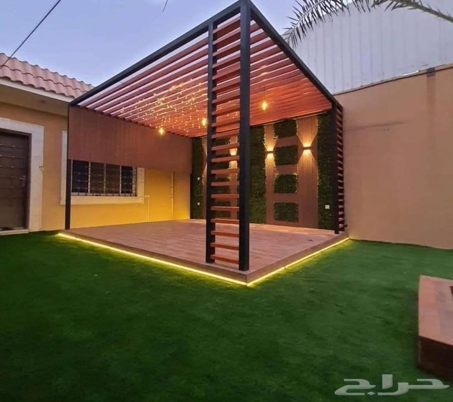 مضلات سواتر جلسات سندويش بنل جميع اعمل الحداده64249724795521111