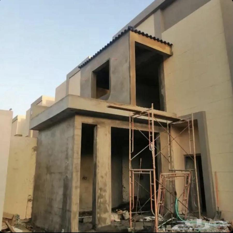 بناء ملاحق ترميم64254319961603114