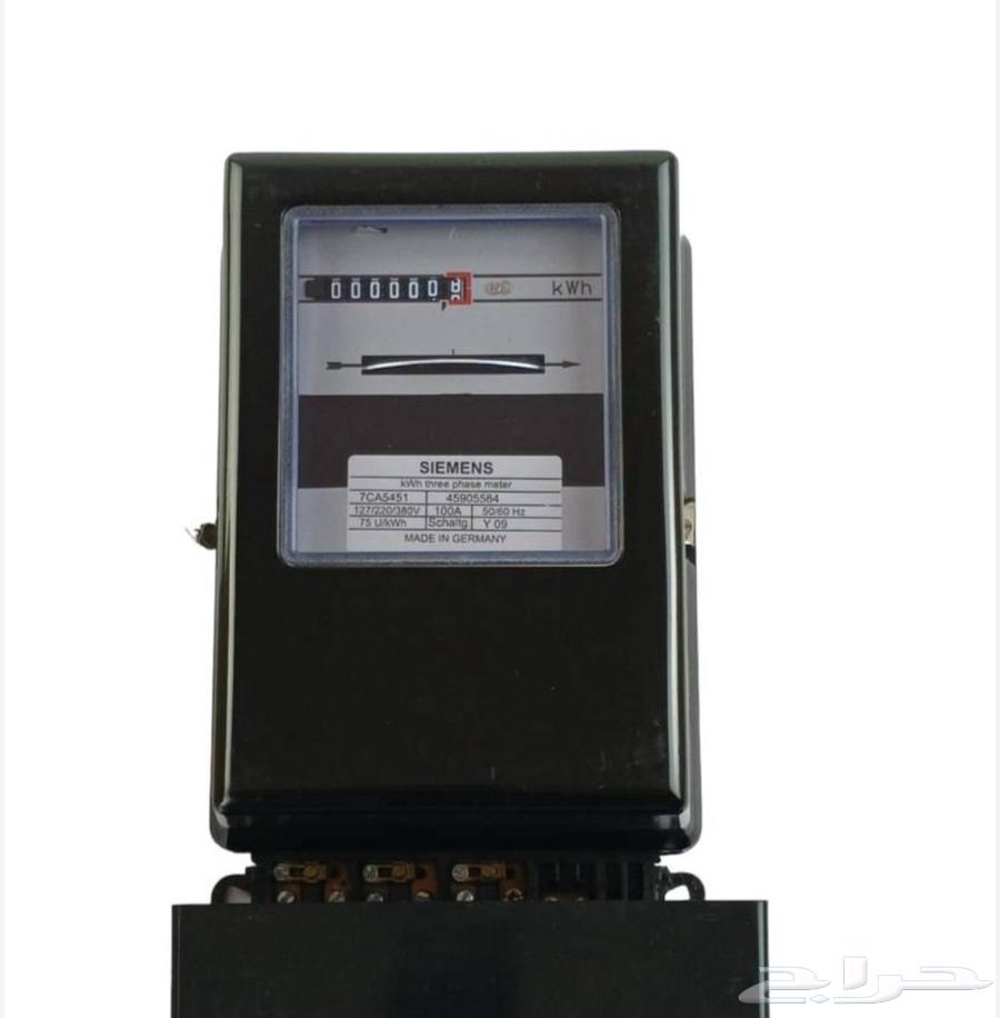 كهربائي وسباك جدة حي التيسير64245001704321113