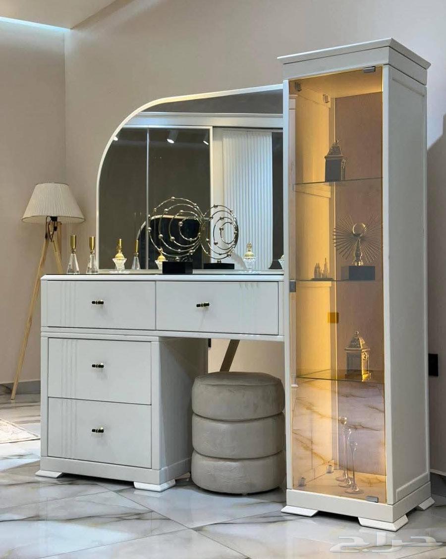 نجار غرفه نوم ونقل الاثاث64249941892481110