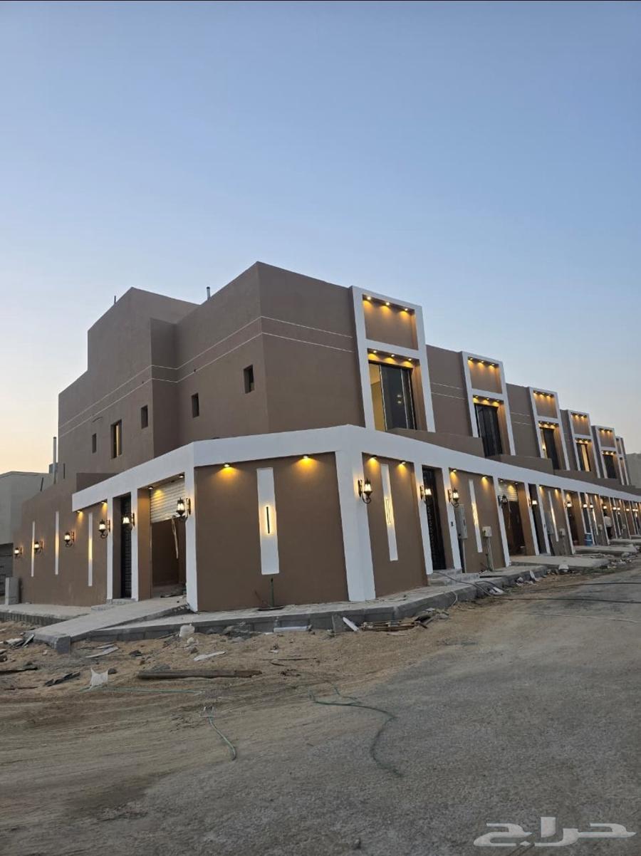 ترميم جميع أعمال الجبسيات والدهانات والديكورات64249505331841110