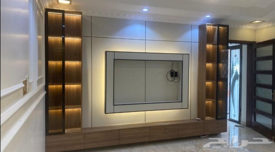 Contracting, Restoration, Decoration, Painting, and Insulation64254956734595114