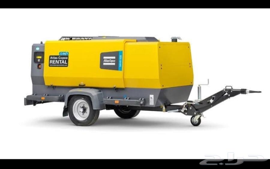 شغلكمبليسر حفر وتكسير شغلكم بليزر تخشين الحديد بالرمله64254667922817110