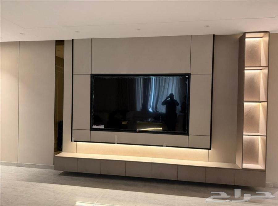 Contracting, Restoration, Decoration, Painting, and Insulation64254956734595111