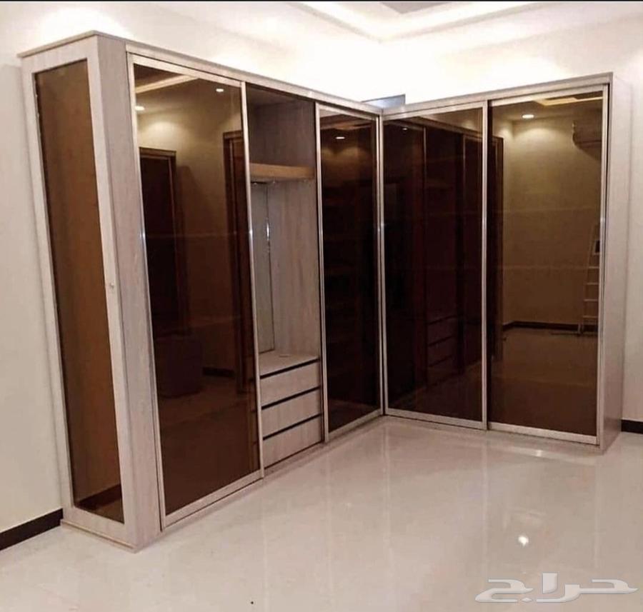 Contracting, Restoration, Decoration, Painting, and Insulation64254956734595112