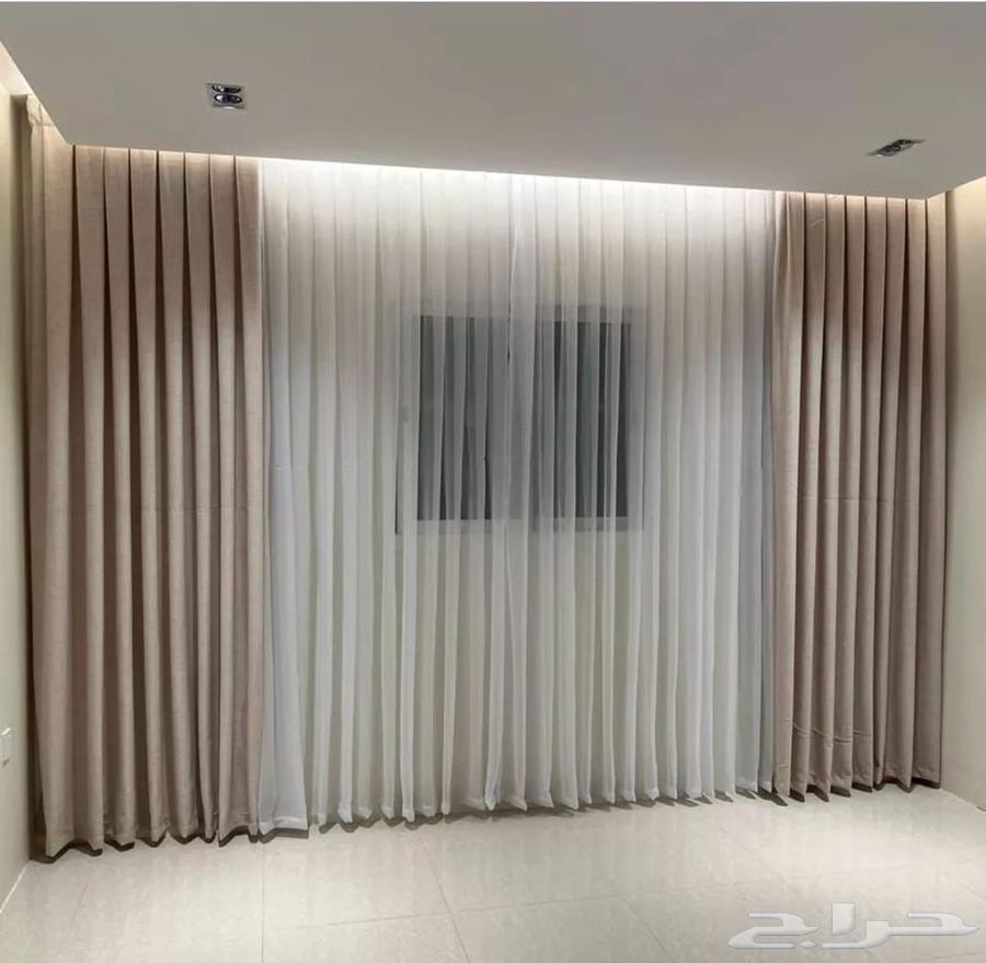 تفصيل ستاير الوي ي64472550469634113