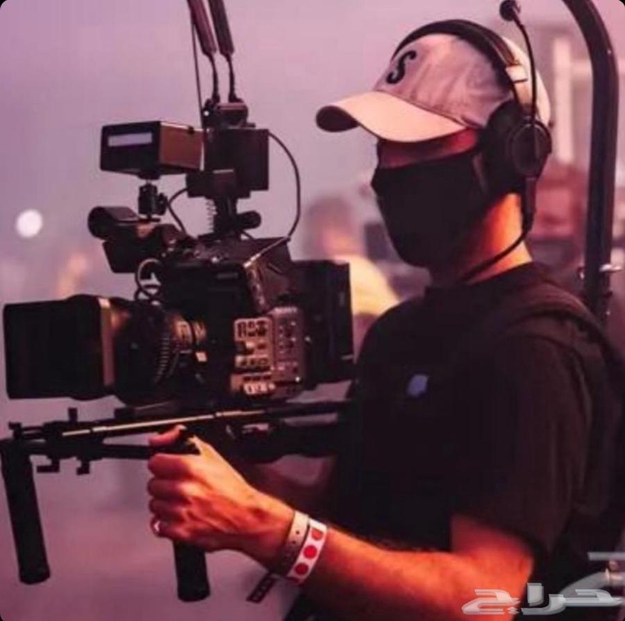 Highly experienced event and wedding photographer in Jeddah, Mecca, Taif, and surrounding areas64245000981377110