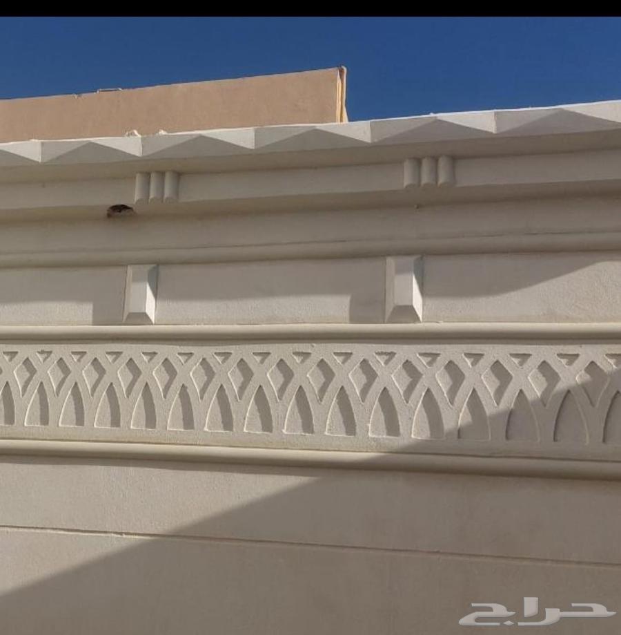 لياسه ملونه بديل الحجر الطبيعي واسعار مناسبه64249937983619114