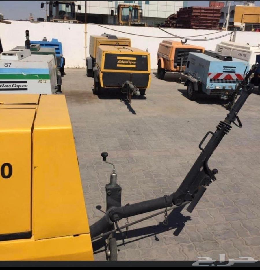 شغلكمبليسر حفر وتكسير شغلكم بليزر تخشين الحديد بالرمله64254667922817112