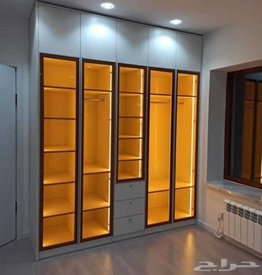 Contracting, Restoration, Decoration, Painting, and Insulation64254956734595113