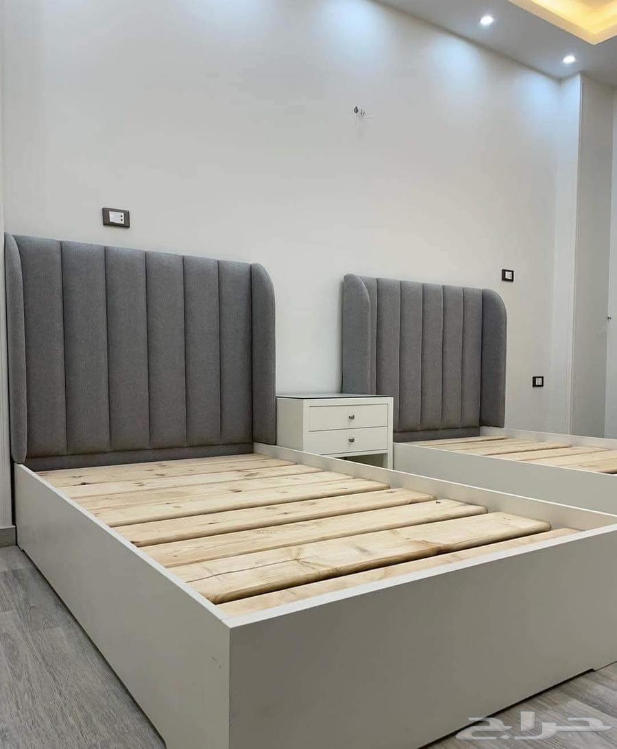 Custom-made bedrooms, children's rooms, girls' rooms, and more64245001381634110