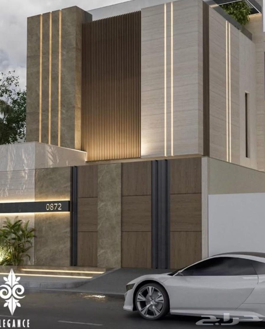 مقاول معماري وترميم64263983198849111