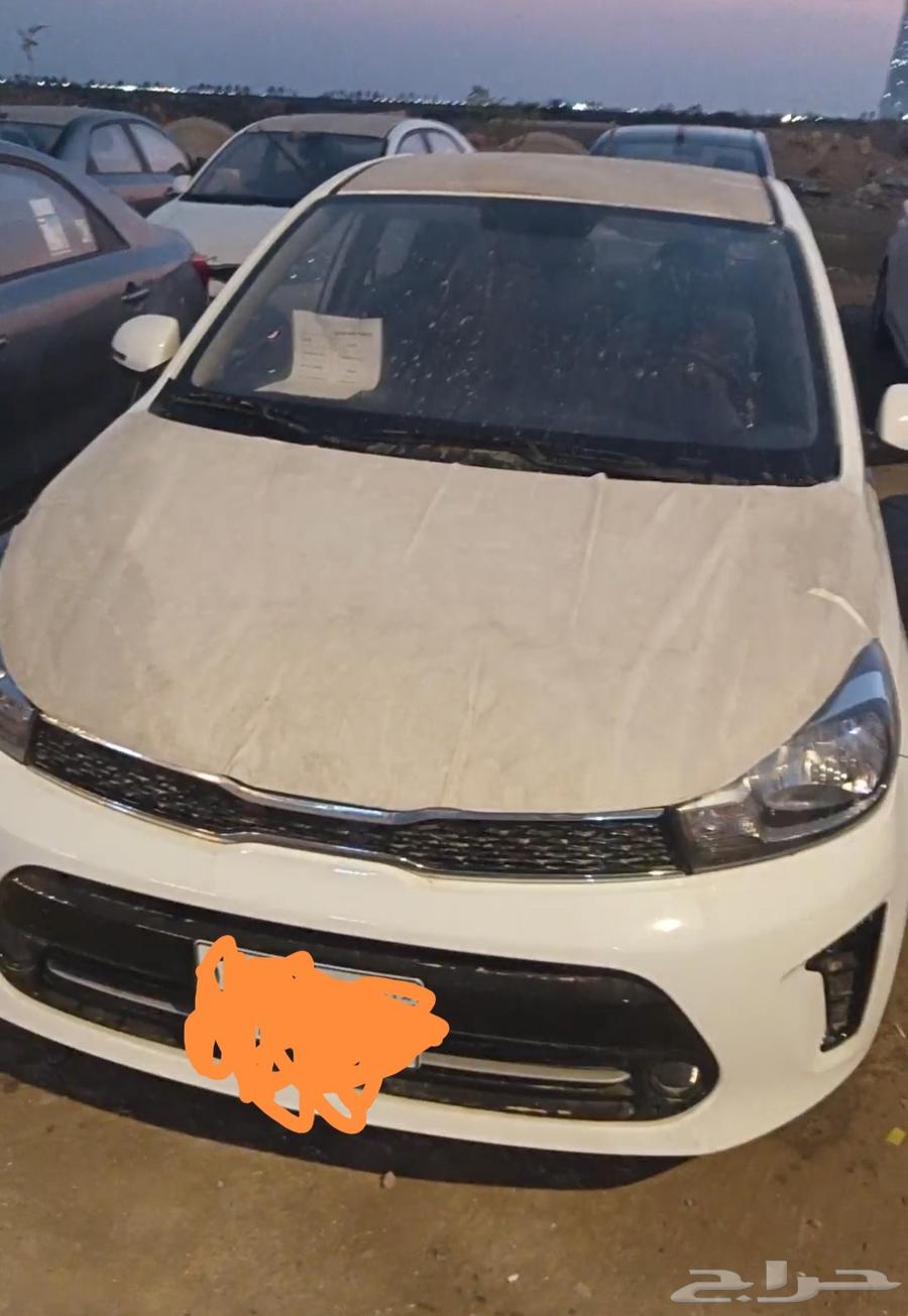 Trip delivery from Jeddah to Mecca, Taif64249724476291110