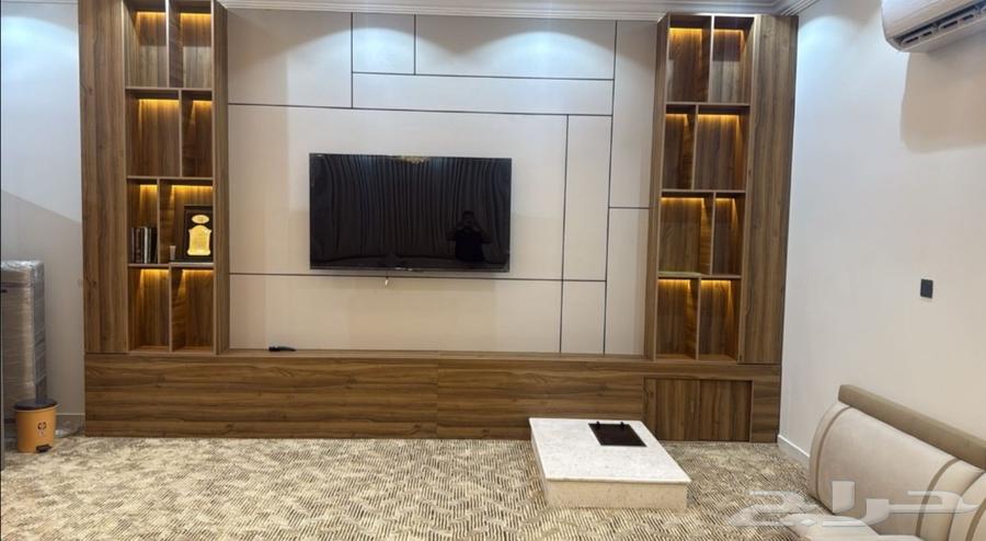 Contracting, Restoration, Decoration, Painting, and Insulation64254956734595110