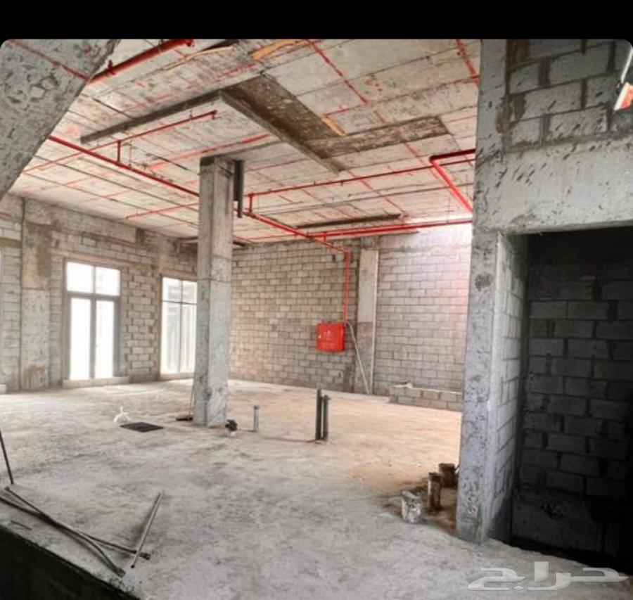 بناء ملاحق ترميم64254319961603113