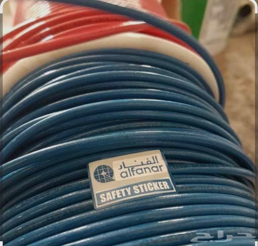 فني تأسيس وتمديد نحاس امريكي بجدة64245001293699113