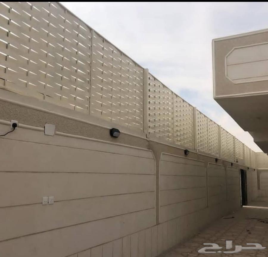 Shades and Screens64254668894082110