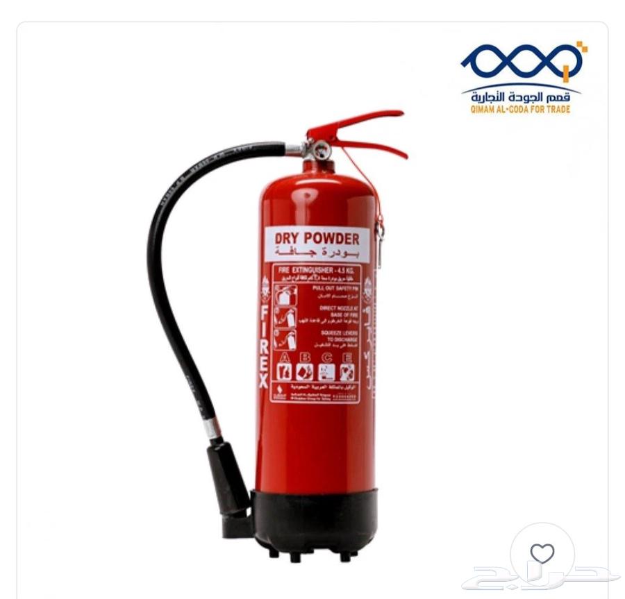 اعمال الدفاع المدني64254509226369110