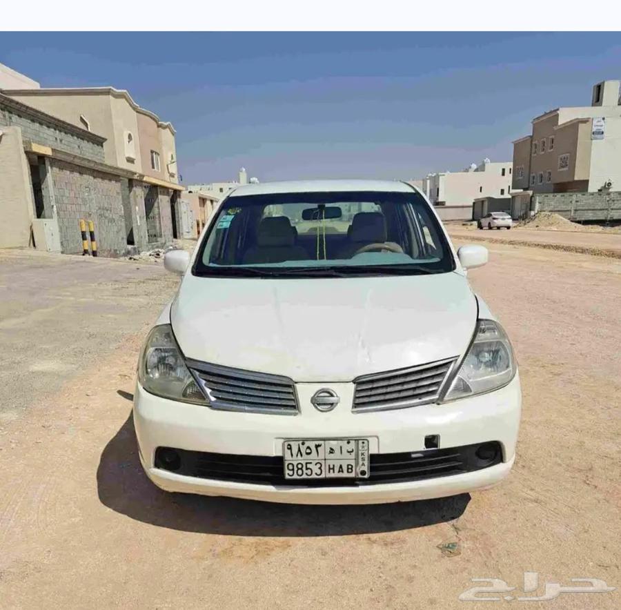 مندوب توصيل داخل الجبيل ومن البلد الى الصناعية شهري64254955517442110