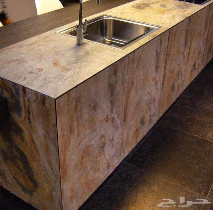 Decorative teacher in Riyadh with 17 years of experience, contact via WhatsApp64254824367234114