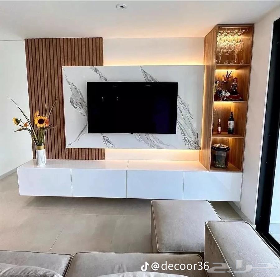 كهربائي منازل ومحلات وفلل64254957051906113