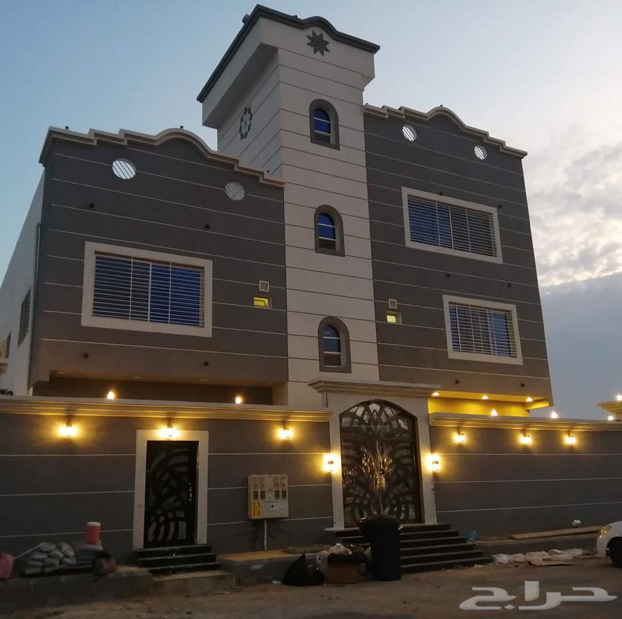 أعمال كسر رخام وترميم وتليس وجرافيت وابوكسي64254155776514113