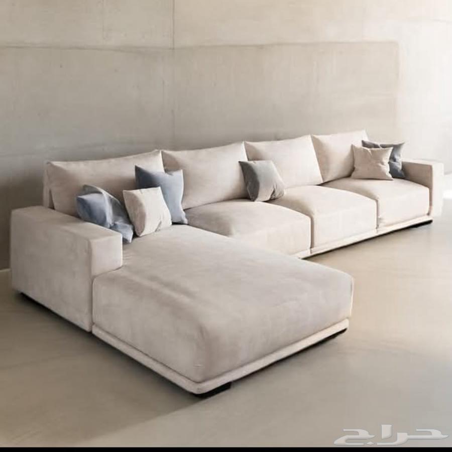 Custom curtains, sofas, WiFi setup, ready and upholstery64245002020099110