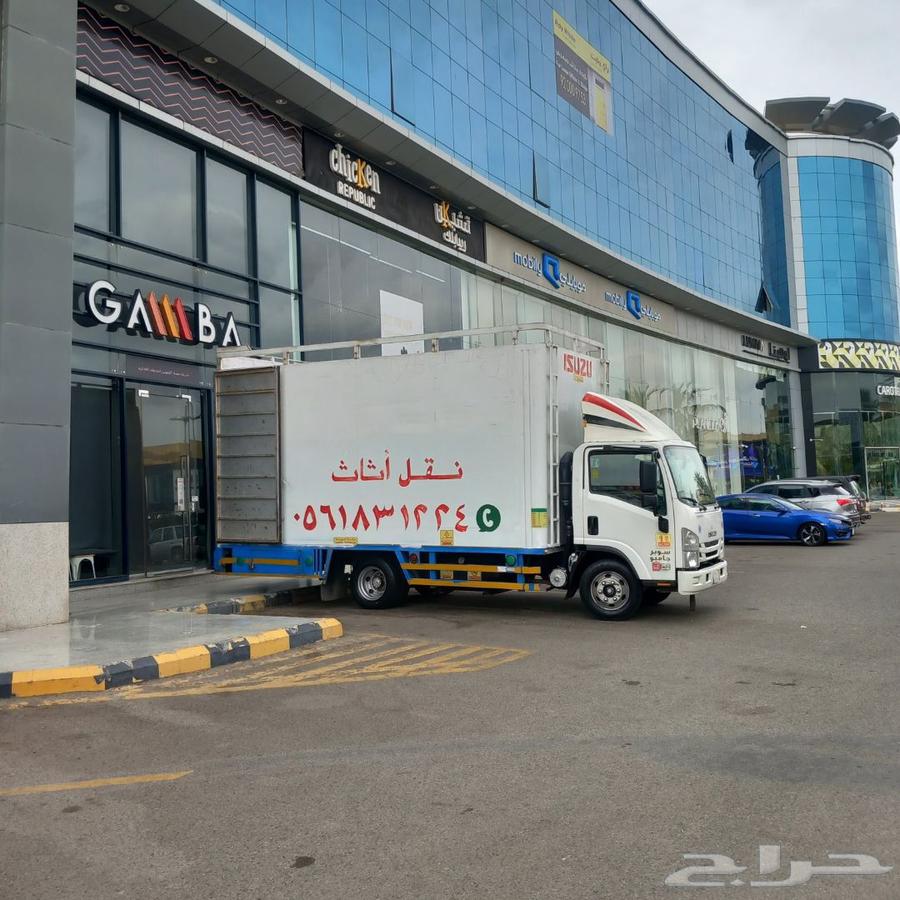 نجار غرفه نوم ونقل الاثاث64249941892481114