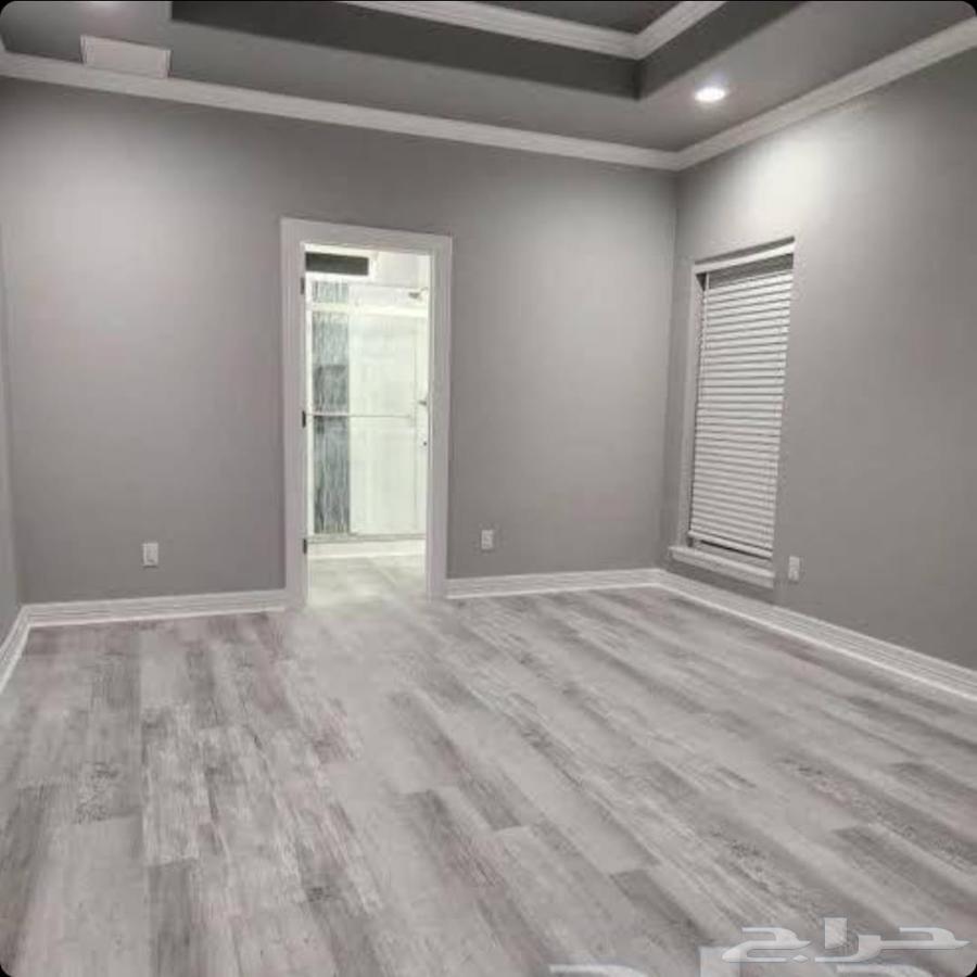 دهان تبوك معلم دهان بتبوك64249505142017111