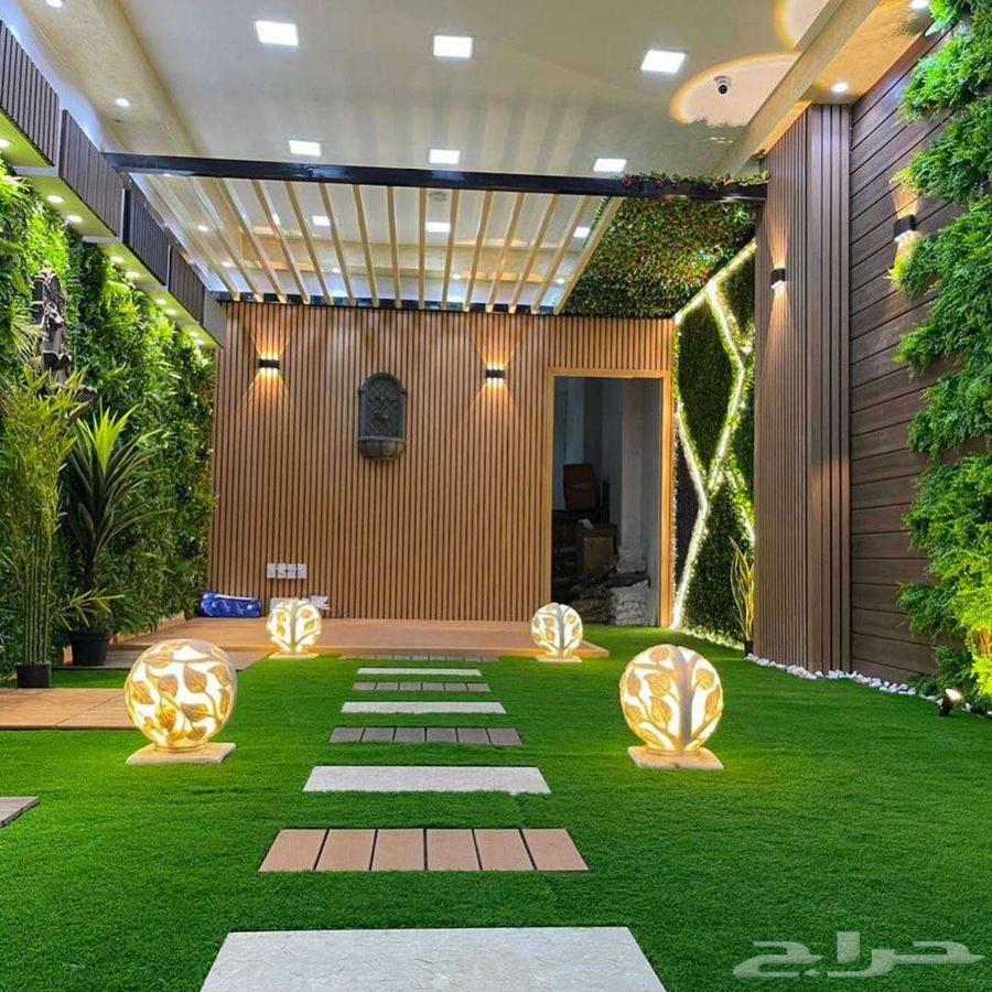 تنسيق حدائق64254825823745110