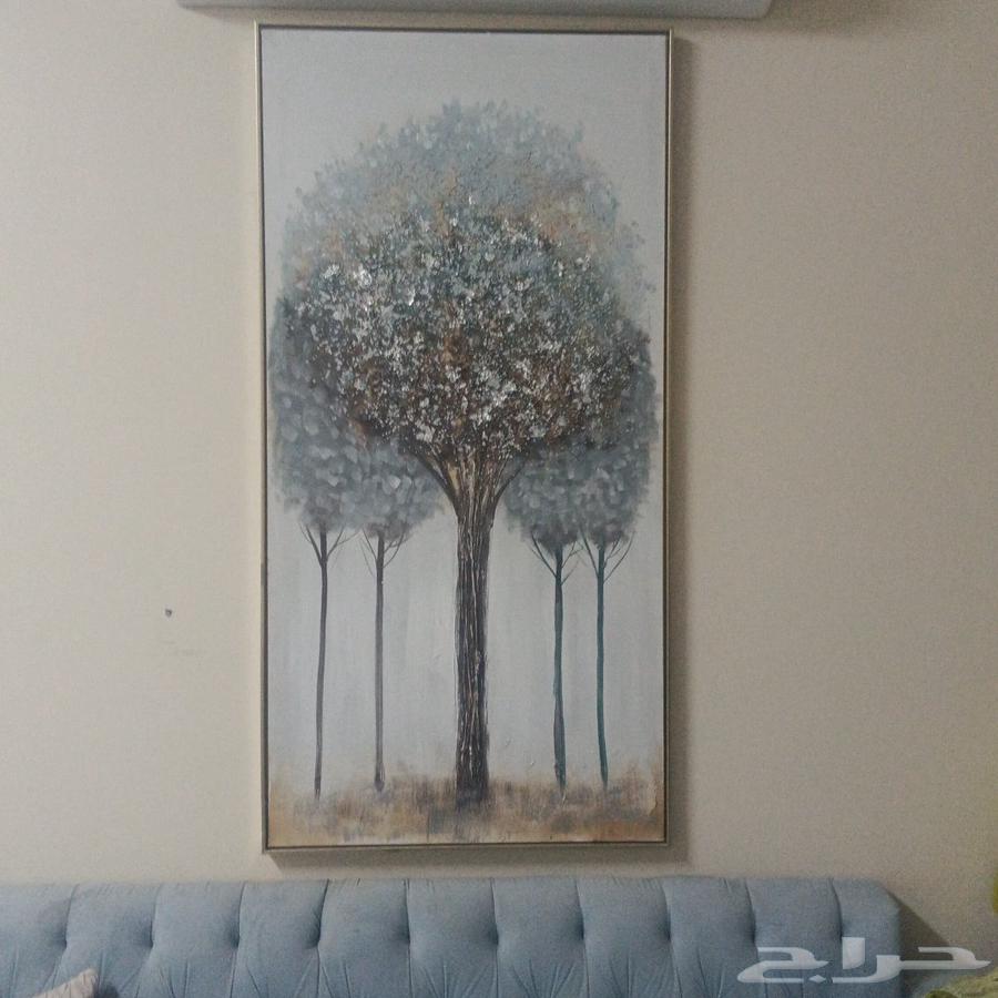 فني تركيب وصيانه مكيفات64254508174466110