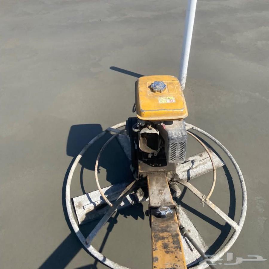 الحراسانة مروحة خراسانة مطبوعة سطح ميول مستودعات ليول جهاز64253987604354114