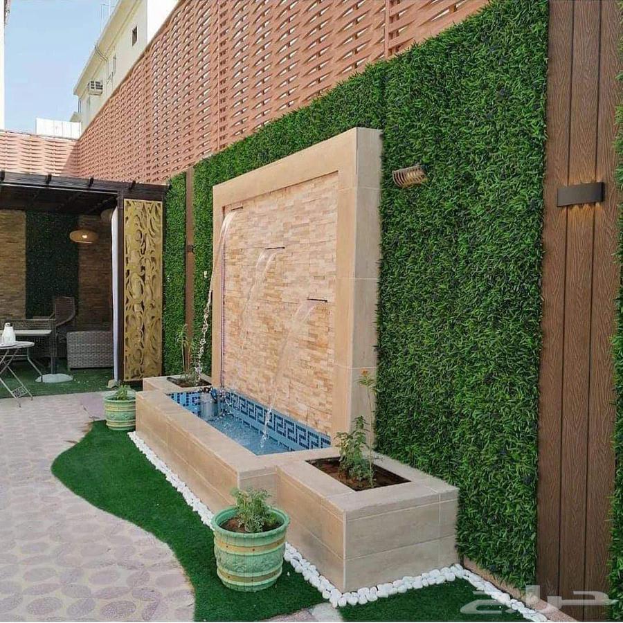 تنسيق حدائق الاحساء64249941567745114