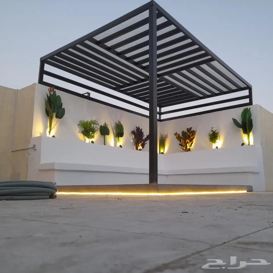 تنسيق حدائق الاحساء64249941567745112