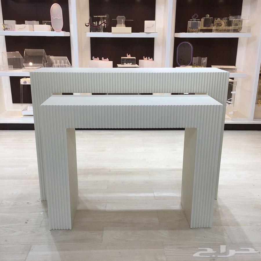 Customizing Entrances and Tables64249941818497114