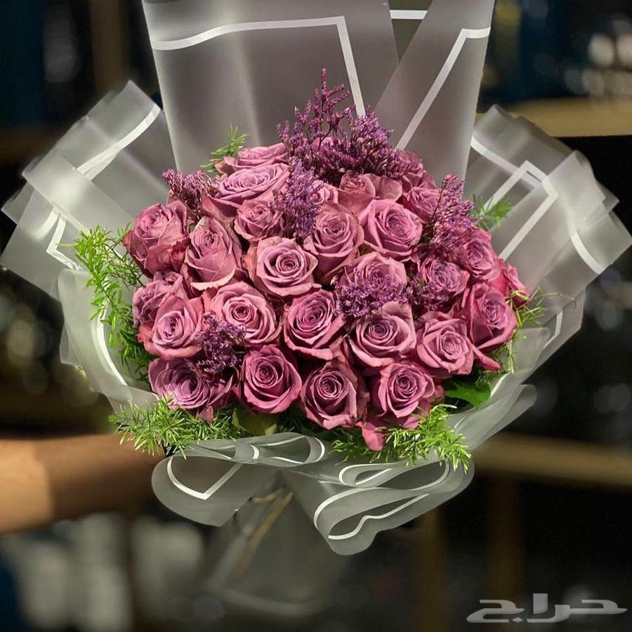 مندوب توصيل ومنسق هدايا64249938877185112