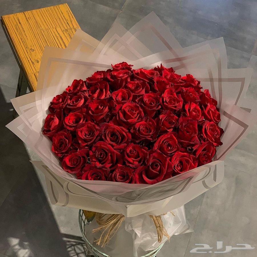 مندوب توصيل ومنسق هدايا64249938877185113