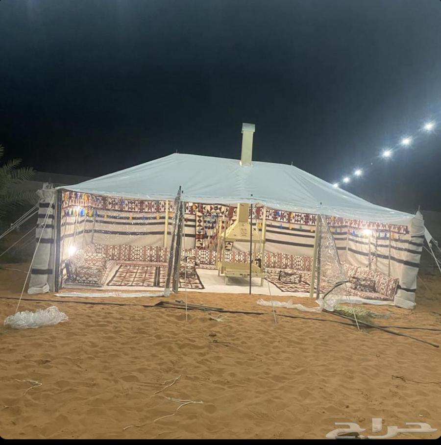 بيوت شعر64254668964609110