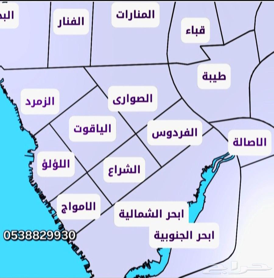 العرض عقارتكم وتسويقها نوفر لكم الوقت والجهد تسويق العقار64254143924097112